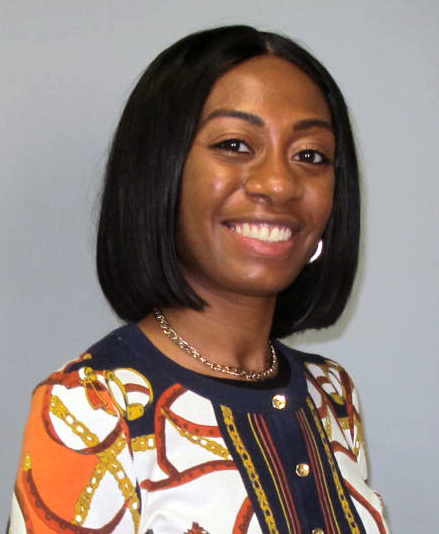 Staff Directory | Department of Electrical and Computer Engineering